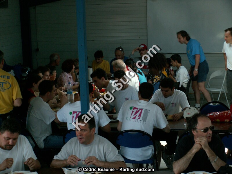 kartinov11062005 007.jpg